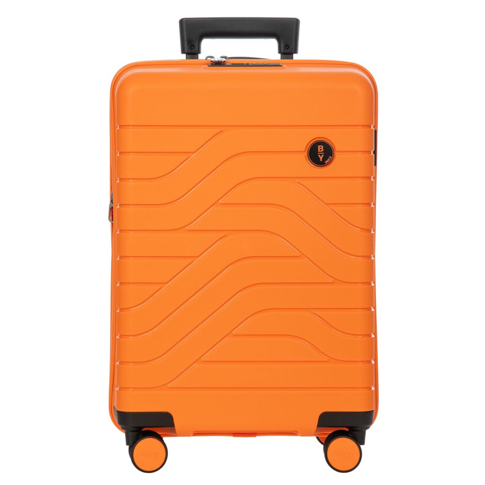 Rolling luggage heathrow store