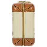 Legacy Bag - Bellagio 3 Cream, , hi-res