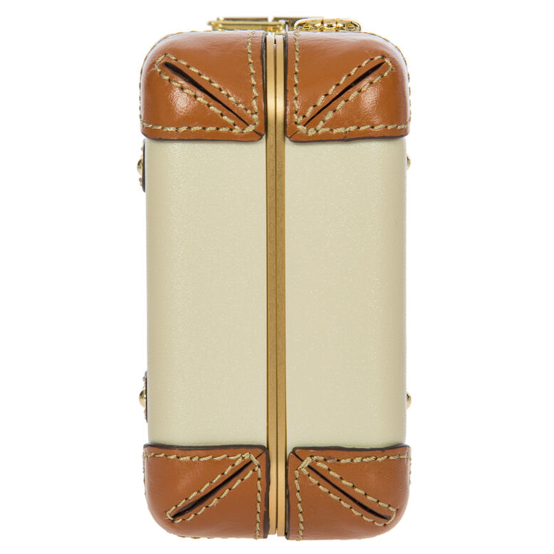 Legacy Bag - Bellagio 3 Cream, , hi-res