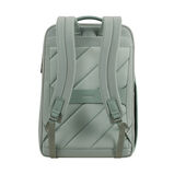 15.6&quot; Laptop Backpack - Image Green, , hi-res