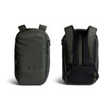 Workpack 20L Bacpack - Transit Green, , hi-res