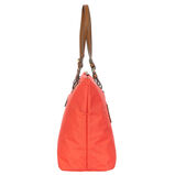 Large Sportina Bag - X Bags Poppy, , hi-res
