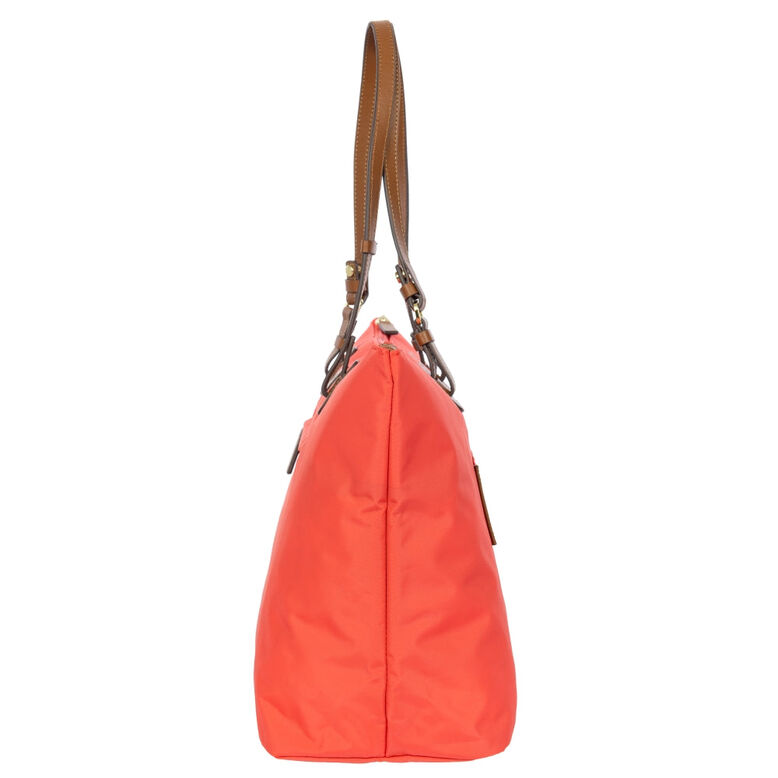 Large Sportina Bag - X Bags Poppy, , hi-res