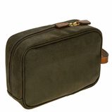 Washkit - Life Olive, , hi-res