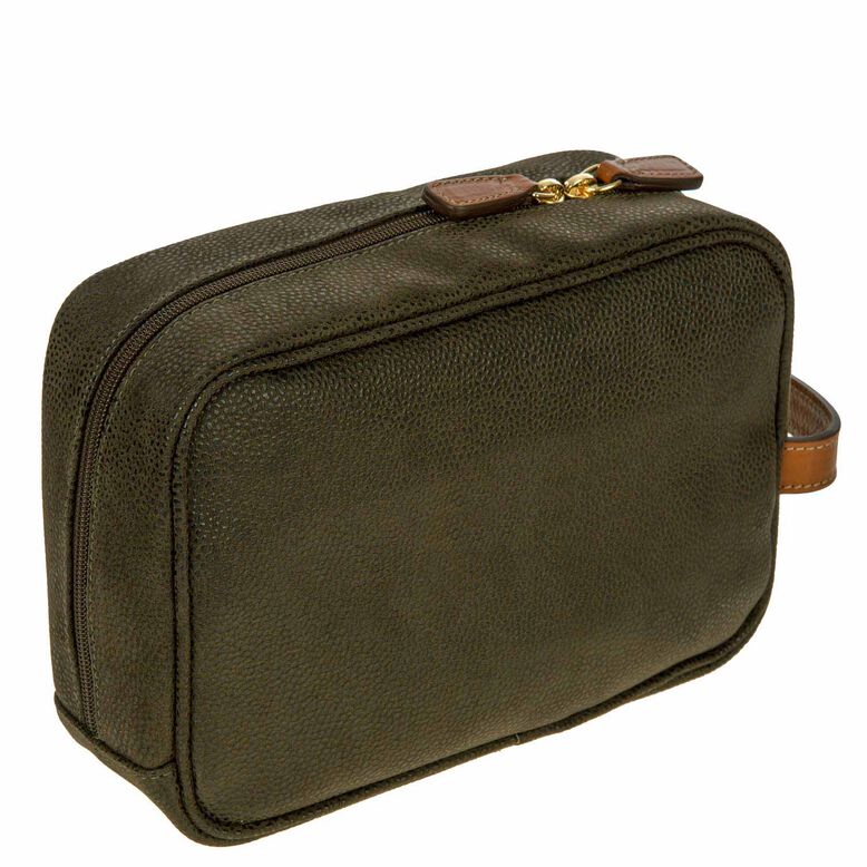 Washkit - Life Olive, , hi-res