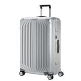 76cm Spinner - Lite-Box Aluminium, , hi-res