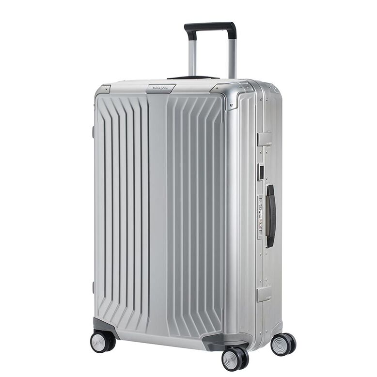76cm Spinner - Lite-Box Aluminium, , hi-res