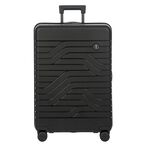 71cm Spinner - Ulisse Black