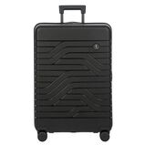 71cm Spinner - Ulisse Black, , hi-res