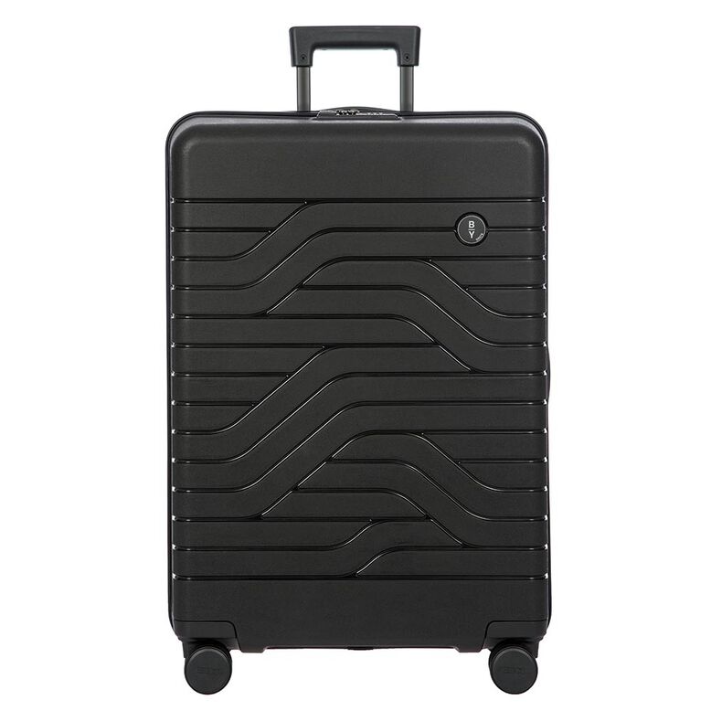71cm Spinner - Ulisse Black, , hi-res