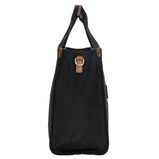 Opera Bag - X bags Black, , hi-res