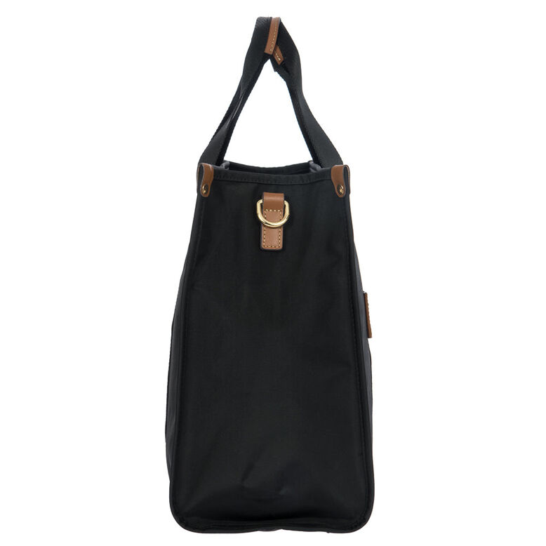 Opera Bag - X bags Black, , hi-res