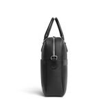 Dunloe Briefcase - Sonder Black, , hi-res