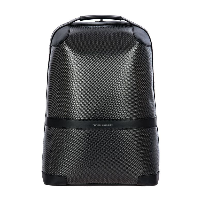 Backpack - Carbon, , hi-res