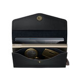 Envelope wallet - Original Black, , hi-res