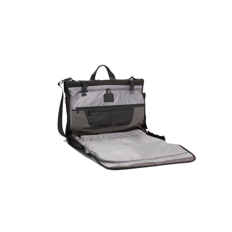 Garment Trifold Carry-On, , hi-res