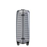 86cm Spinner - Proxis Silver, , hi-res