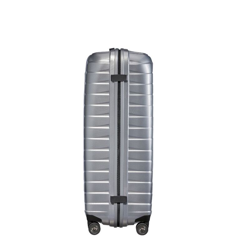 86cm Spinner - Proxis Silver, , hi-res