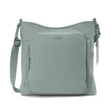 Tyler Crossbody Bag - Voyageur Green, , hi-res