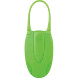 Glo Luggage ID Tag - Labels Assorted, , hi-res