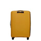 75cm Spinner - Upscape Yellow, , hi-res