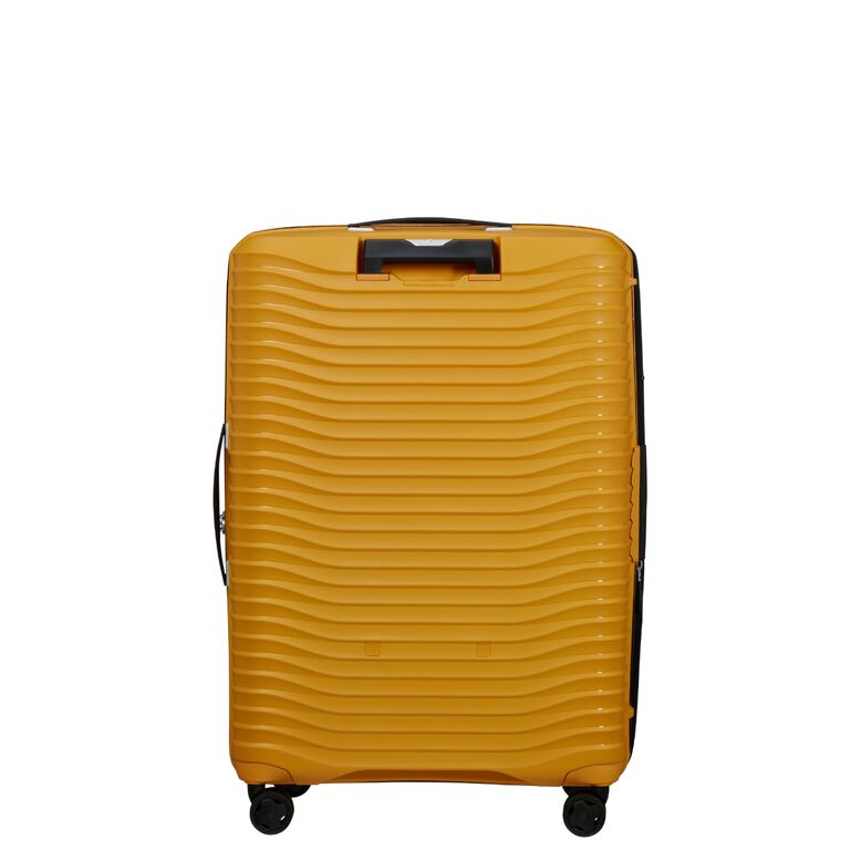 75cm Spinner - Upscape Yellow, , hi-res