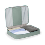 Packing Cube Large - Travel Accessories Green, , hi-res
