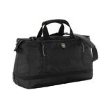 Xl Weekender - Werks 6 Black, , hi-res