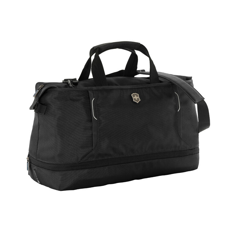 Xl Weekender - Werks 6 Black, , hi-res