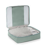 Packing Cube Medium - Travel Accessories Green, , hi-res