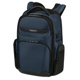 15.6&quot; Backpack Expandable - Pro Dlx 6 Blue, , hi-res