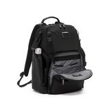Search Backpack - Alpha Bravo Black, , hi-res