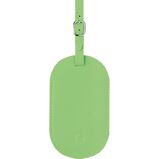 Big Bag Tag - Labels Assorted, , hi-res