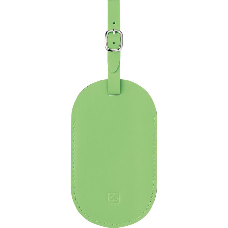 Big Bag Tag - Labels Assorted, , hi-res