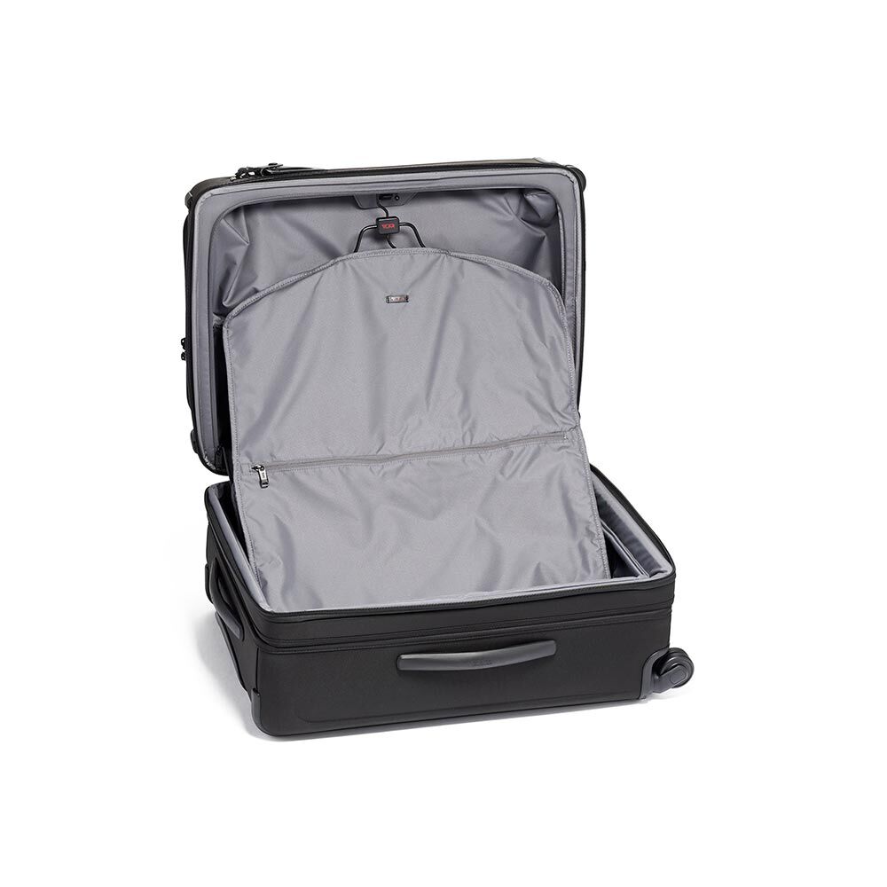 Short trip expandable packing case new arrivals