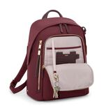 Halsey Backpack - Voyageur Red, , hi-res
