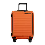 55cm Easy Access Cabin - Restackd Papaya