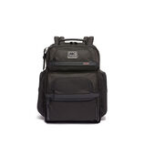 Tumi Brief Pack Backpack - Alpha 3 Black, , hi-res