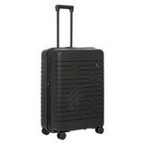 71cm Spinner - Ulisse Black, , hi-res