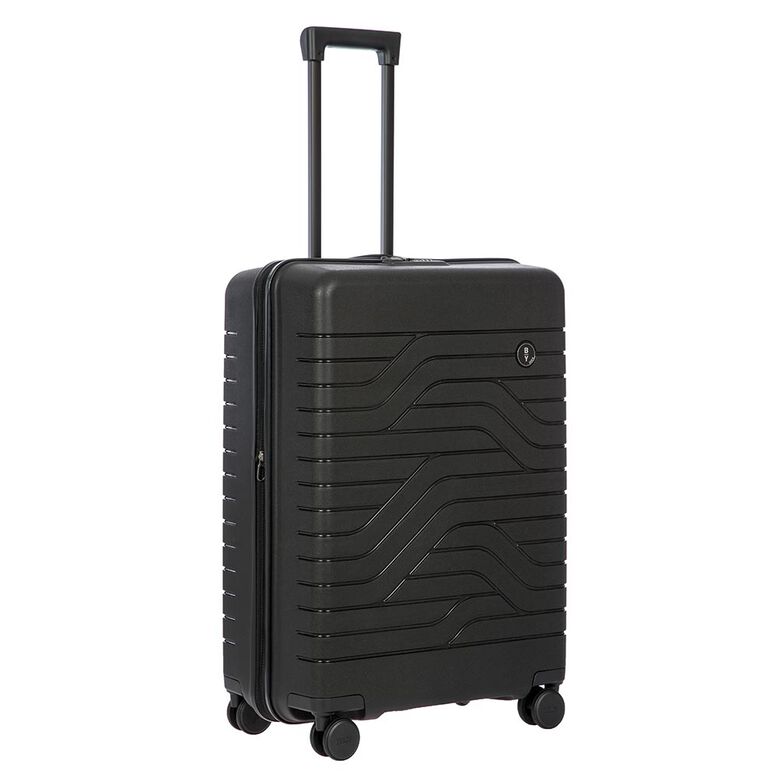 71cm Spinner - Ulisse Black, , hi-res