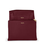 Just In Case Tote Bag - Voyageur Red, , hi-res