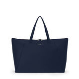 Just In Case Tote - Voyageur Indigo, , hi-res