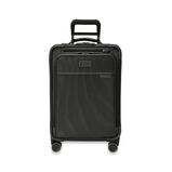Essential Cabin Spinner - Baseline 2 Black, , hi-res