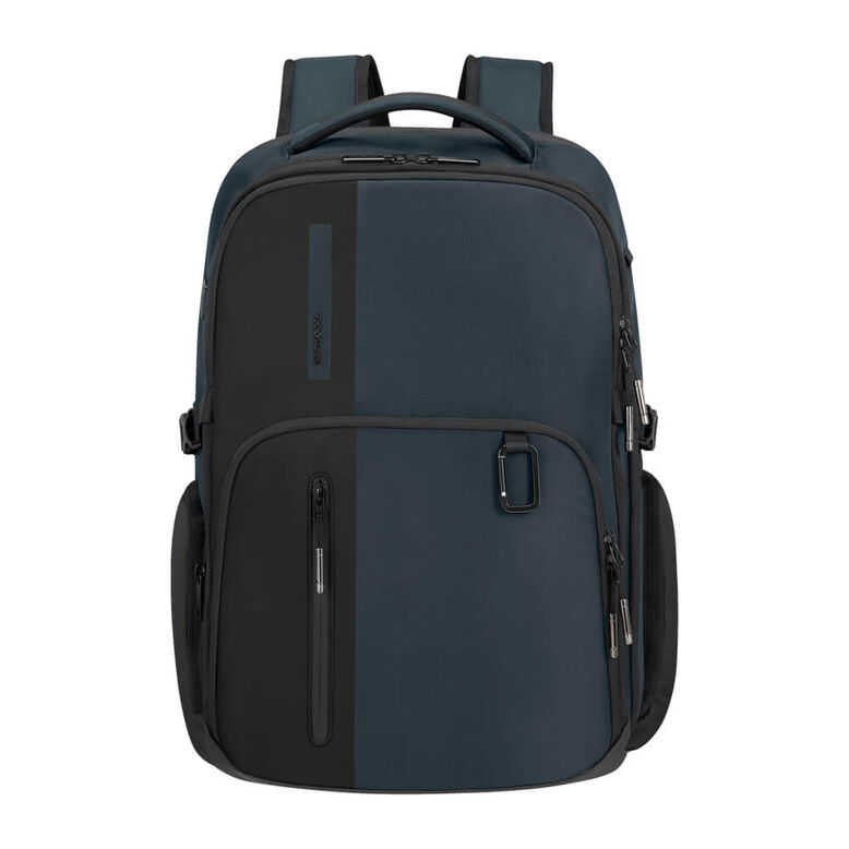 17.3&quot; Overnight Backpack, , hi-res