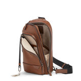 Gregory Sling - Harrison Leather Cognac, , hi-res