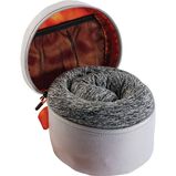 Pillow Packer - Comfort Orange, , hi-res