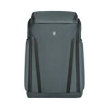 Fliptop Laptop Backpack - Altmont Professional Grey, , hi-res