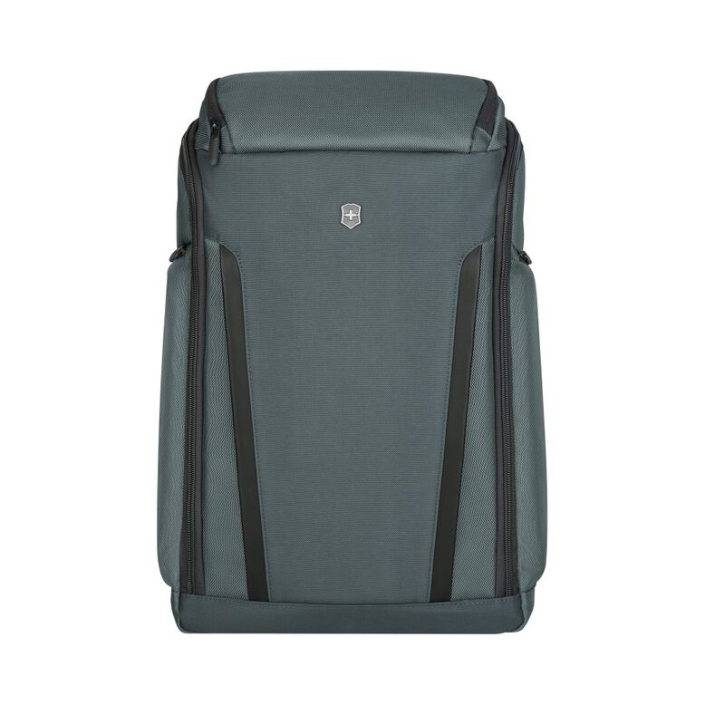 Fliptop Laptop Backpack - Altmont Professional Grey, , hi-res