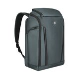 Fliptop Laptop Backpack - Altmont Professional Grey, , hi-res