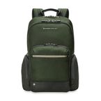 Medium Multi Pocket Backpack